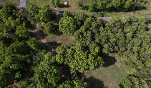 Photo #26 of SUNRISE DR, BROADWAY, VA 8.2 acres