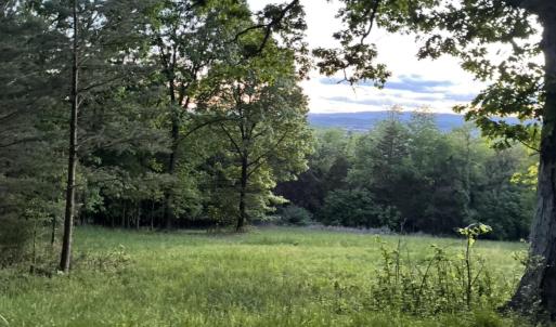 Photo #3 of SUNRISE DR, BROADWAY, VA 8.2 acres