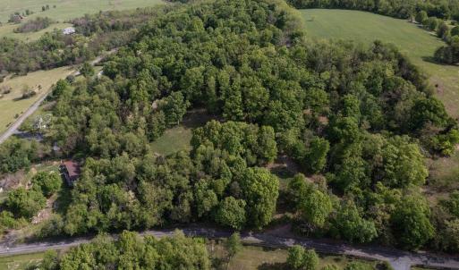 Photo #24 of SUNRISE DR, BROADWAY, VA 8.2 acres