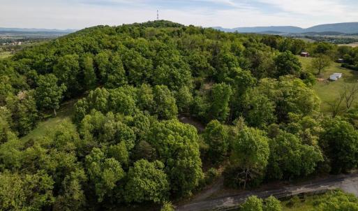 Photo #10 of SUNRISE DR, BROADWAY, VA 8.2 acres