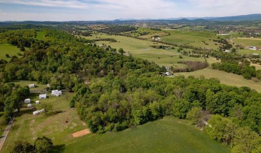 Photo #15 of SUNRISE DR, BROADWAY, VA 8.2 acres