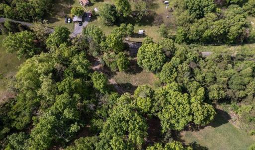 Photo #30 of SUNRISE DR, BROADWAY, VA 8.2 acres