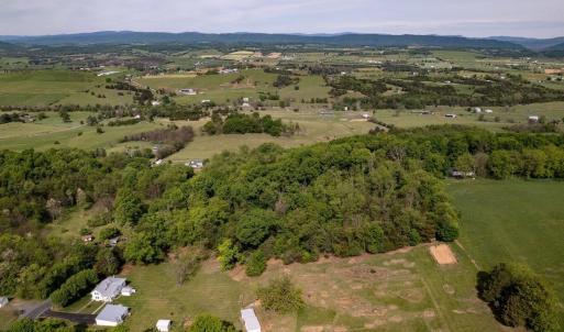 Photo #13 of SUNRISE DR, BROADWAY, VA 8.2 acres