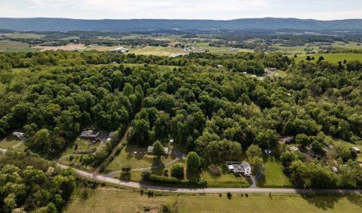 Photo #19 of SUNRISE DR, BROADWAY, VA 8.2 acres