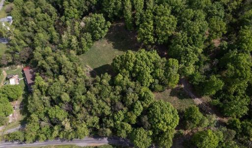 Photo #25 of SUNRISE DR, BROADWAY, VA 8.2 acres