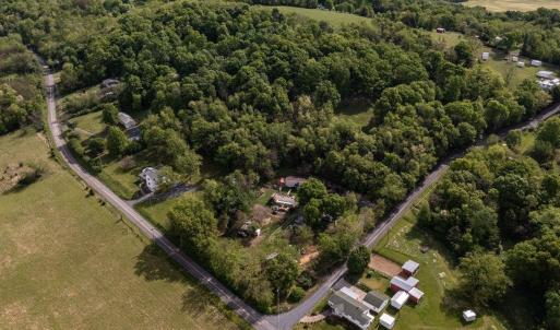 Photo #23 of SUNRISE DR, BROADWAY, VA 8.2 acres