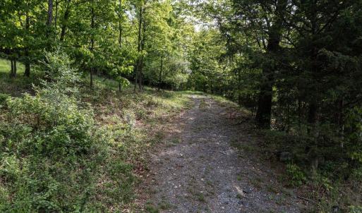 Photo #7 of SUNRISE DR, BROADWAY, VA 8.2 acres
