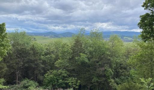 Photo #4 of SUNRISE DR, BROADWAY, VA 8.2 acres