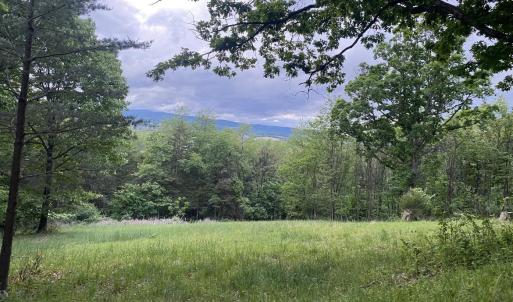 Photo #2 of SUNRISE DR, BROADWAY, VA 8.2 acres