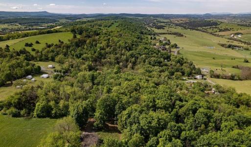 Photo #27 of SUNRISE DR, BROADWAY, VA 8.2 acres