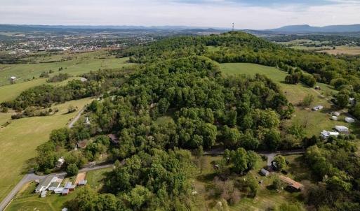 Photo #8 of SUNRISE DR, BROADWAY, VA 8.2 acres