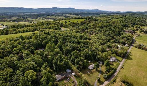 Photo #17 of SUNRISE DR, BROADWAY, VA 8.2 acres