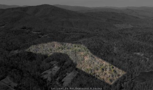 Photo #3 of 24.97 ac STRIBLING SPRINGS RD, MOUNT SOLON, VA 25.0 acres