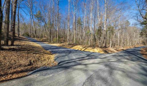 Photo #5 of 24.97 ac STRIBLING SPRINGS RD, MOUNT SOLON, VA 25.0 acres
