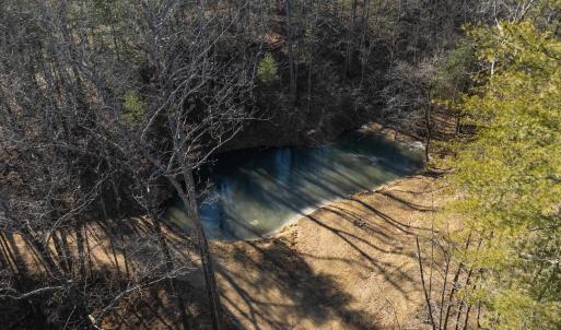 Photo #2 of 24.97 ac STRIBLING SPRINGS RD, MOUNT SOLON, VA 25.0 acres