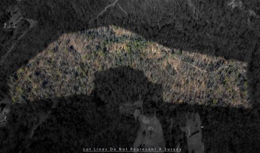 Photo #20 of 24.97 ac STRIBLING SPRINGS RD, MOUNT SOLON, VA 25.0 acres