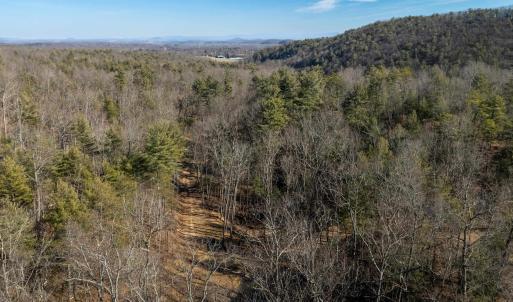 Photo #18 of 24.97 ac STRIBLING SPRINGS RD, MOUNT SOLON, VA 25.0 acres