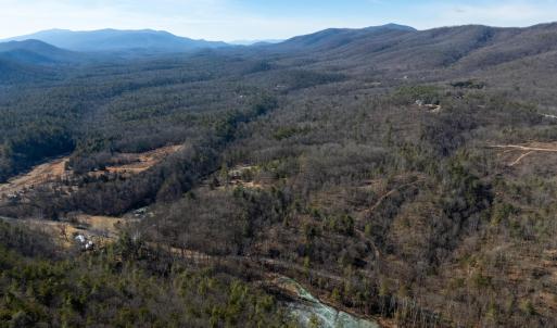 Photo #24 of 24.97 ac STRIBLING SPRINGS RD, MOUNT SOLON, VA 25.0 acres