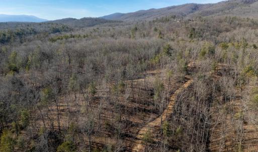 Photo #13 of 24.97 ac STRIBLING SPRINGS RD, MOUNT SOLON, VA 25.0 acres