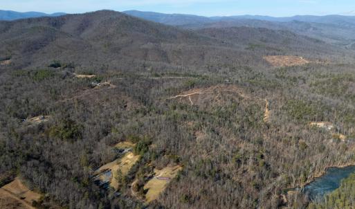 Photo #22 of 24.97 ac STRIBLING SPRINGS RD, MOUNT SOLON, VA 25.0 acres