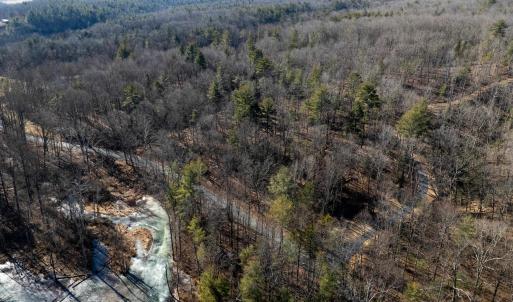 Photo #10 of 24.97 ac STRIBLING SPRINGS RD, MOUNT SOLON, VA 25.0 acres