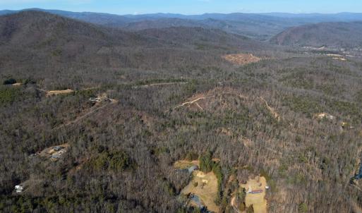 Photo #21 of 24.97 ac STRIBLING SPRINGS RD, MOUNT SOLON, VA 25.0 acres
