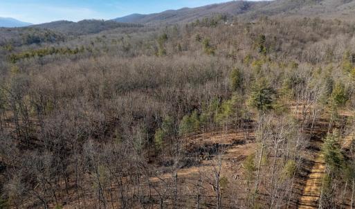 Photo #14 of 24.97 ac STRIBLING SPRINGS RD, MOUNT SOLON, VA 25.0 acres