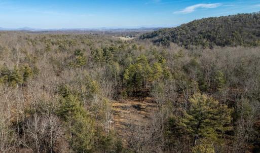 Photo #19 of 24.97 ac STRIBLING SPRINGS RD, MOUNT SOLON, VA 25.0 acres