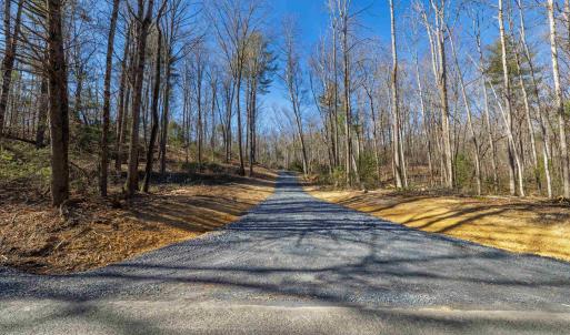 Photo #4 of 24.97 ac STRIBLING SPRINGS RD, MOUNT SOLON, VA 25.0 acres