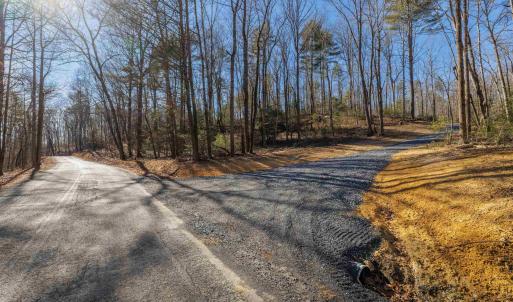 Photo #6 of 24.97 ac STRIBLING SPRINGS RD, MOUNT SOLON, VA 25.0 acres