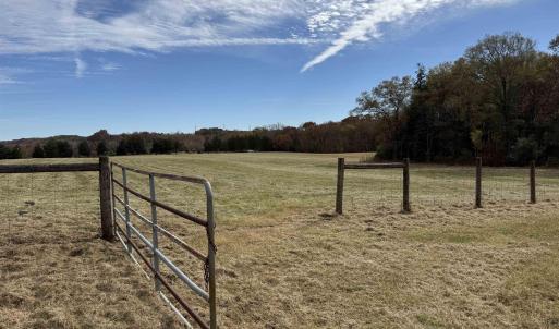 Photo #11 of BRIDGEPORT RD, ARVONIA, VA 29.4 acres