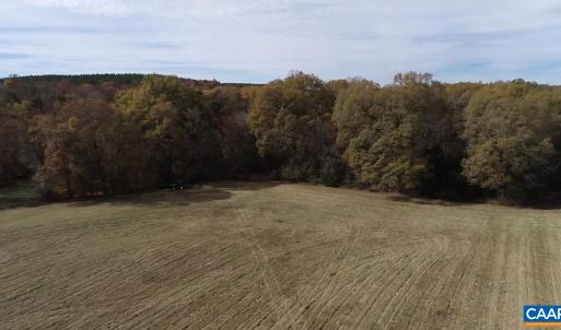 Photo #16 of BRIDGEPORT RD, ARVONIA, VA 29.4 acres