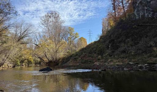 Photo #55 of BRIDGEPORT RD, ARVONIA, VA 29.4 acres