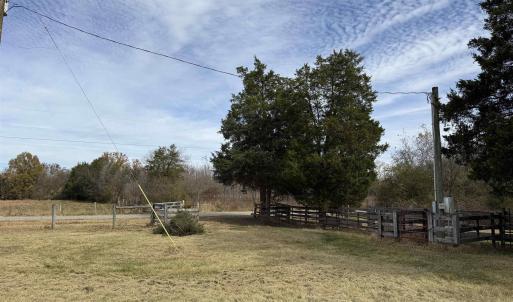 Photo #4 of BRIDGEPORT RD, ARVONIA, VA 29.4 acres