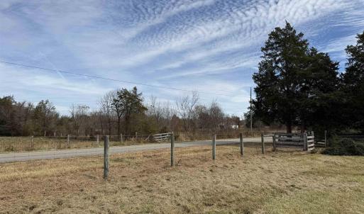 Photo #20 of BRIDGEPORT RD, ARVONIA, VA 29.4 acres