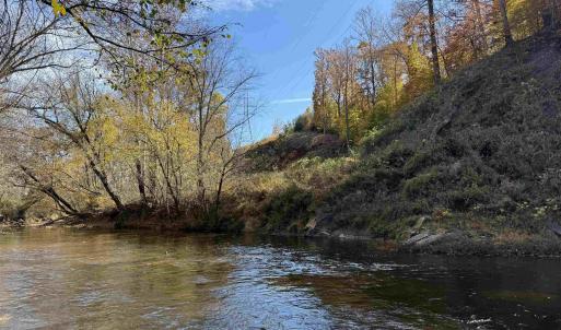 Photo #54 of BRIDGEPORT RD, ARVONIA, VA 29.4 acres
