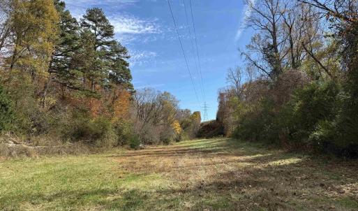 Photo #38 of BRIDGEPORT RD, ARVONIA, VA 29.4 acres