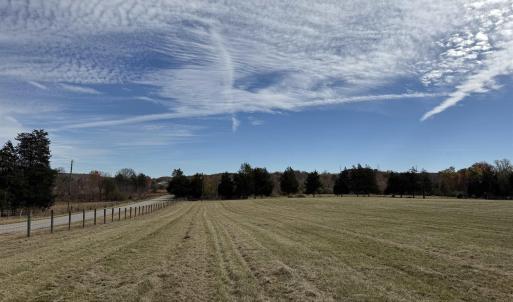 Photo #6 of BRIDGEPORT RD, ARVONIA, VA 29.4 acres