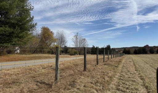 Photo #9 of BRIDGEPORT RD, ARVONIA, VA 29.4 acres