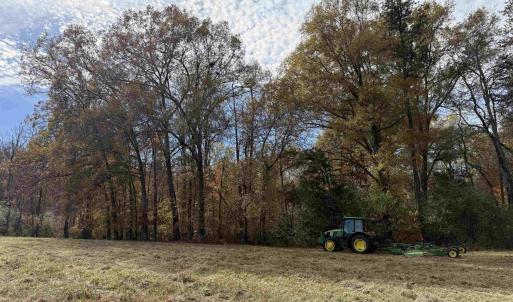 Photo #33 of BRIDGEPORT RD, ARVONIA, VA 29.4 acres