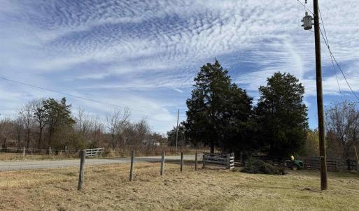 Photo #3 of BRIDGEPORT RD, ARVONIA, VA 29.4 acres