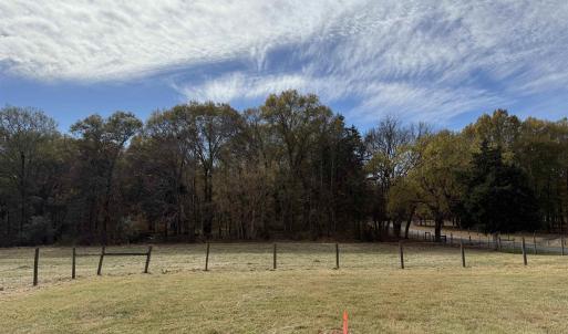 Photo #10 of BRIDGEPORT RD, ARVONIA, VA 29.4 acres