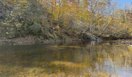 Photo #61 of BRIDGEPORT RD, ARVONIA, VA 29.4 acres