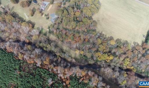 Photo #15 of BRIDGEPORT RD, ARVONIA, VA 29.4 acres