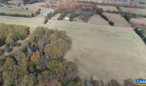 Photo #18 of BRIDGEPORT RD, ARVONIA, VA 29.4 acres