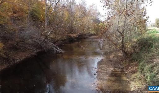 Photo #17 of BRIDGEPORT RD, ARVONIA, VA 29.4 acres
