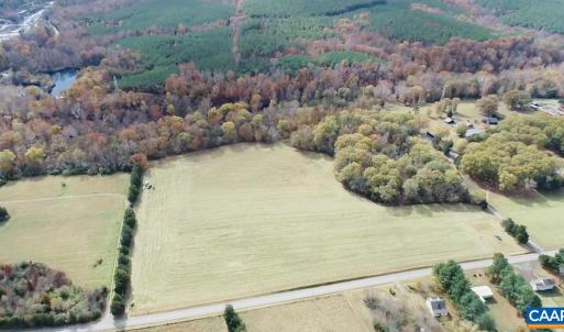 Photo #12 of BRIDGEPORT RD, ARVONIA, VA 29.4 acres