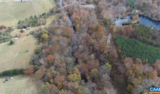 Photo #13 of BRIDGEPORT RD, ARVONIA, VA 29.4 acres