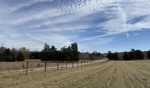 Photo #7 of BRIDGEPORT RD, ARVONIA, VA 29.4 acres