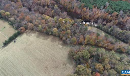 Photo #19 of BRIDGEPORT RD, ARVONIA, VA 29.4 acres